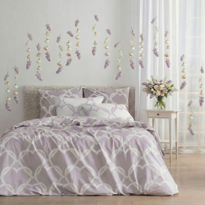 Постельное белье Romantico