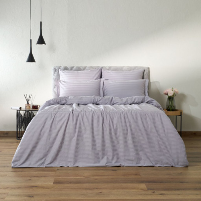 Постельное белье Глициния