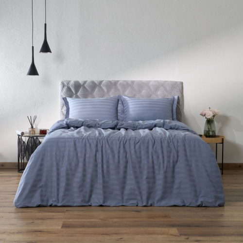 Постельное белье Темная вода/Dark water