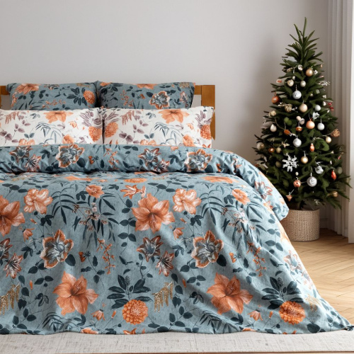 Постельное белье Binasco