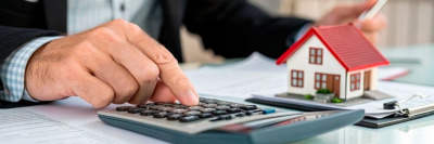 ЦБ сохранил жесткие лимиты на рискованную ипотеку