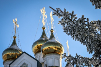 Народные приметы на 12 апреля 2024 года: что нельзя делать в этот день / ЯСИА   