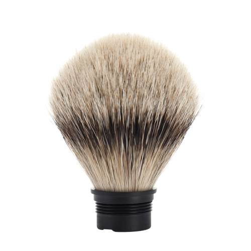 Сменная кисть для помазка MUEHLE