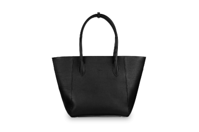 Тоут Dreams Black