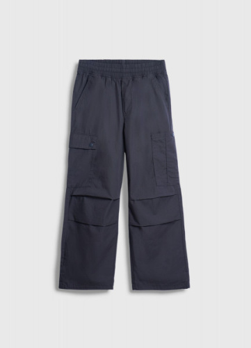 Брюки для мальчиков, Серый