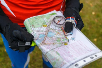 Приглашаем к участию в «Проф-квесте Профсоюзная семейка!» /    