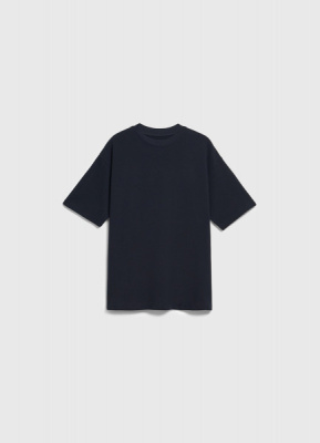 Футболка для мальчиков, Синий