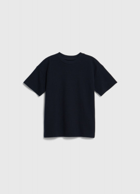 Футболка для мальчиков, Синий