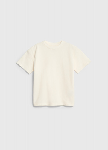Футболка для мальчиков, Бежевый