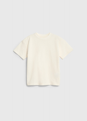 Футболка для мальчиков, Бежевый