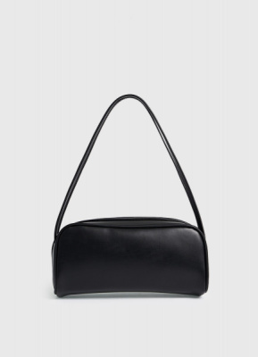 Сумка на плечо, Черный