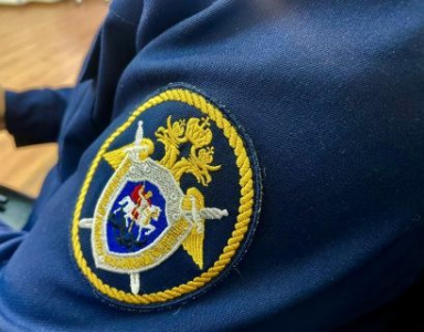 Бывшая заведующая детским садом в Таттинском районе признана виновной в совершении должностных преступлений /    