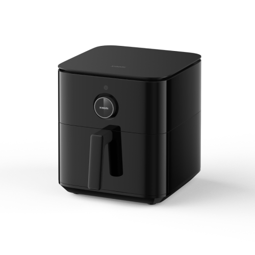 Аэрогриль Xiaomi