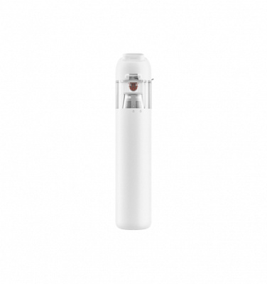 Портативный пылесос Xiaomi