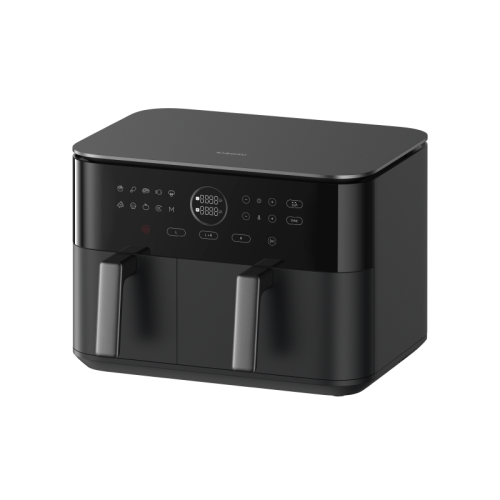 Аэрогриль Xiaomi