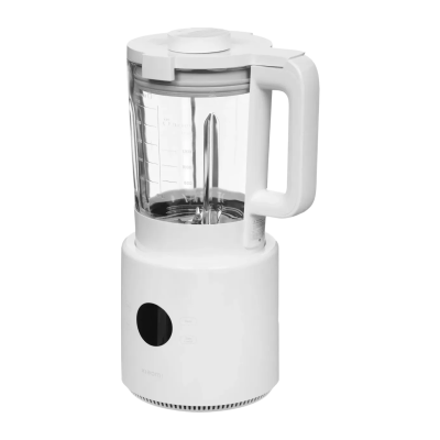 Блендер Xiaomi