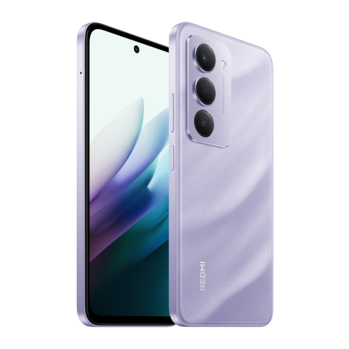 Смартфон REDMI