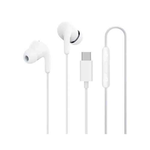 Наушники Xiaomi