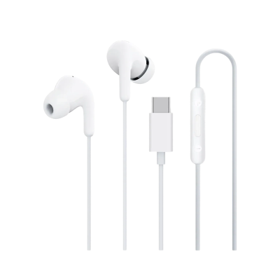 Наушники Xiaomi