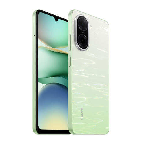 Смартфон REDMI