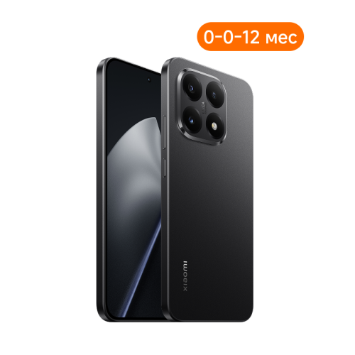 Смартфон Xiaomi