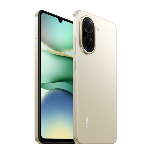 Смартфон REDMI