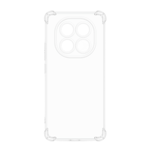 Чехол Barn&Hollis