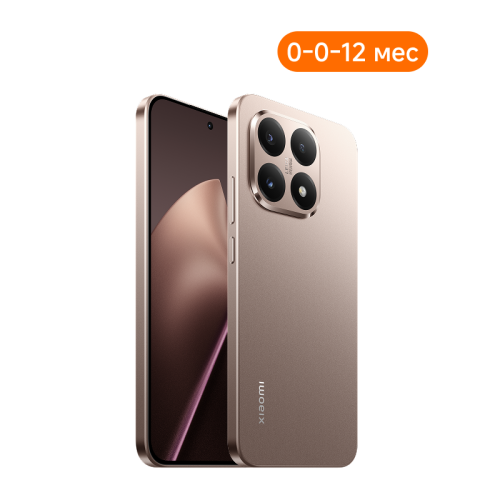 Смартфон Xiaomi