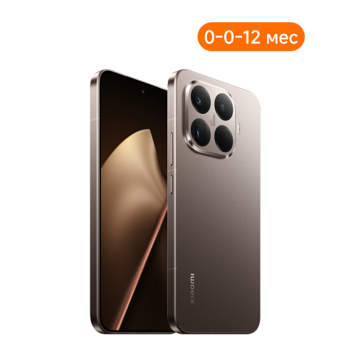 Смартфон Xiaomi