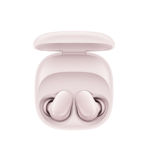 Беспроводные наушники REDMI