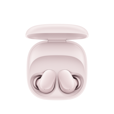 Беспроводные наушники REDMI