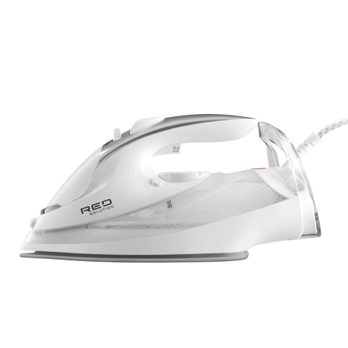 Утюг RED SOLUTION C299