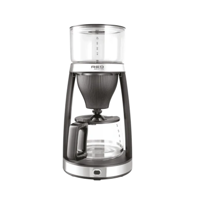 Кофеварка RED SOLUTION CM1524
