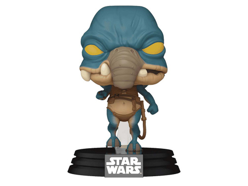 76021_F Star Wars: Watto
