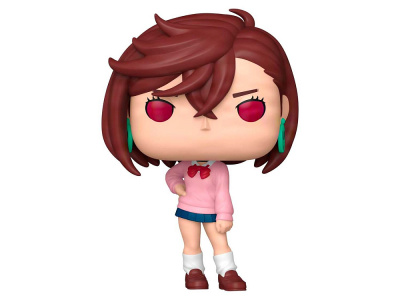 90666 Фигурка Dandadan: Momo Ayase