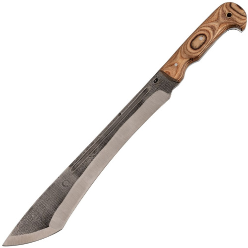 Мачете Металлист Риддик, сталь AUS-8