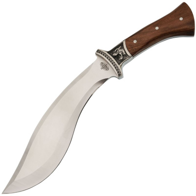 Кукри Витязь Тибет