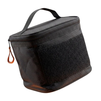 Сумка-органайзер для ножей Mr.Blade Case 18