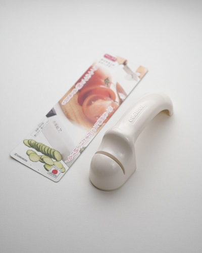 Карманная точилка для ножа TOGIPRO Diamond Sharpener