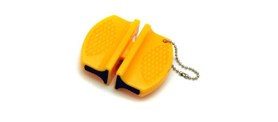 Карманная точилка для ножей универсальная t500, Viking Nordway