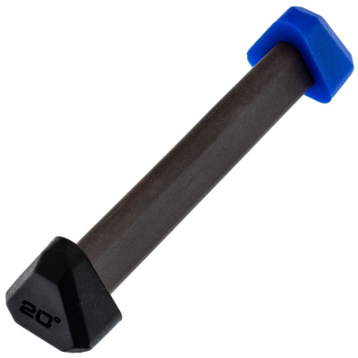 Керамическая точилка для ножей, зернистость 1200