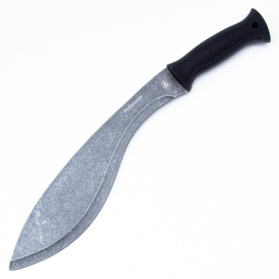 Мачете Viking Nordway Робинзон-2