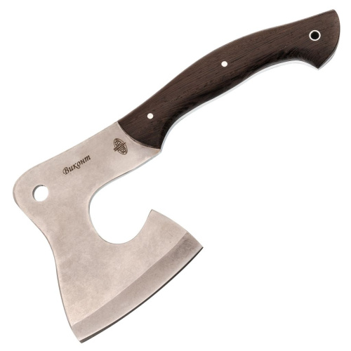 Туристический топор Виконт