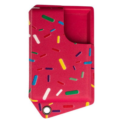 Кардхолдер Pirate Custom Пончик 3.0