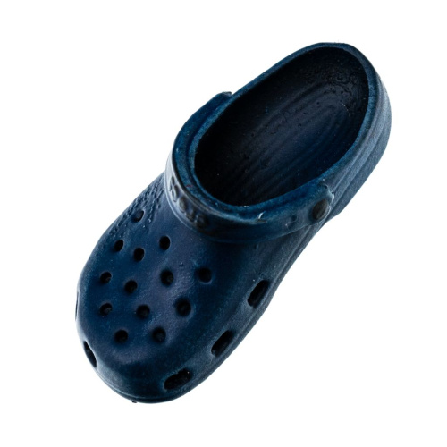 Бусина Crocs Grant’s EDC, полимер