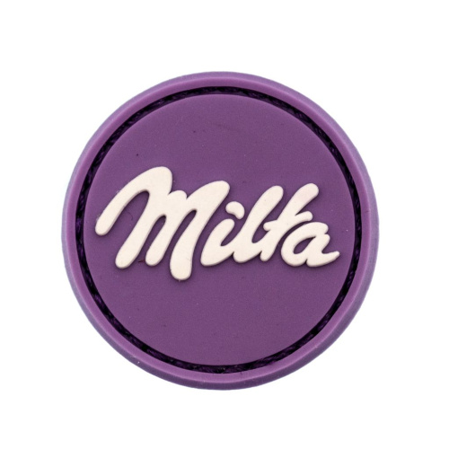 Патч Milfa Grant’s EDC