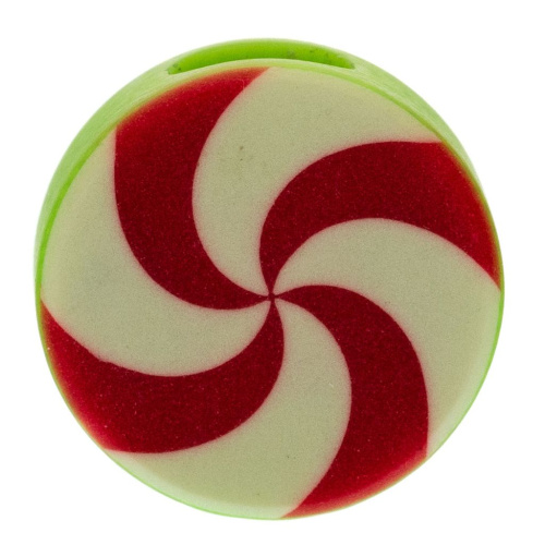 Бусина "Амням", Stabwoodstone