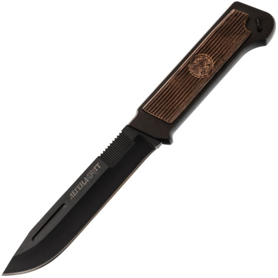 Нож Легенда ТТ