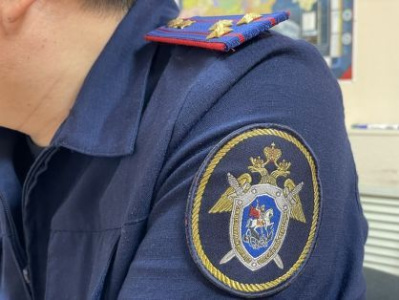 Завершено расследование уголовного дела о коммерческом подкупе в особо крупном размере /    