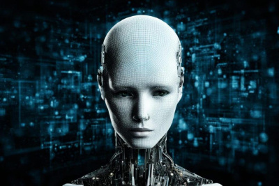 Авито начинает системную подготовку кадров в области искусственного интеллекта / ЯСИА   